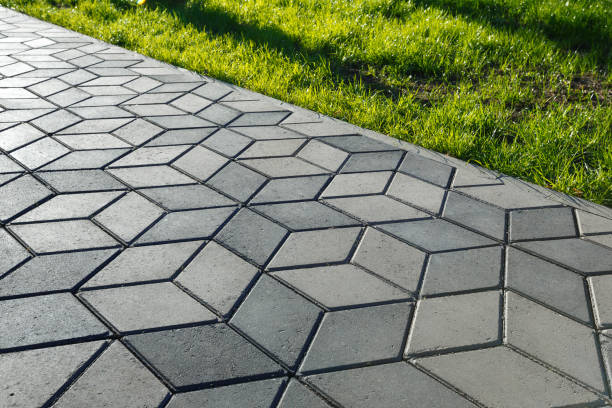 Best Custom Driveway Pavers  in Laramie, WY